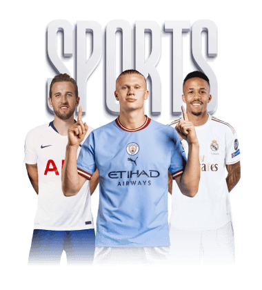 黑龙江省讷河市bsport体育bty